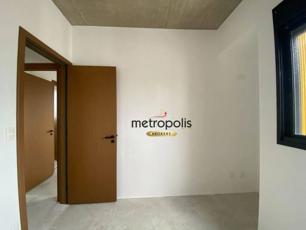 Apartamento, 2 quartos, 156 m² - Foto 7