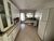 Casa, 5 quartos, 220 m² - Foto 1
