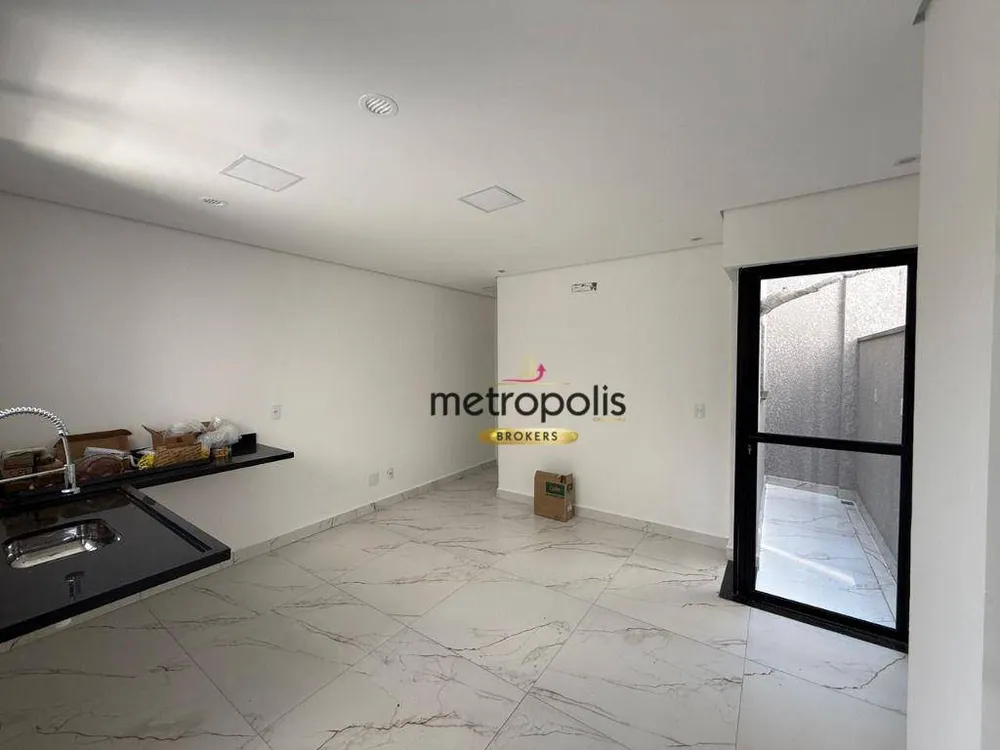 Apartamento, 2 quartos, 54 m² - Foto 1