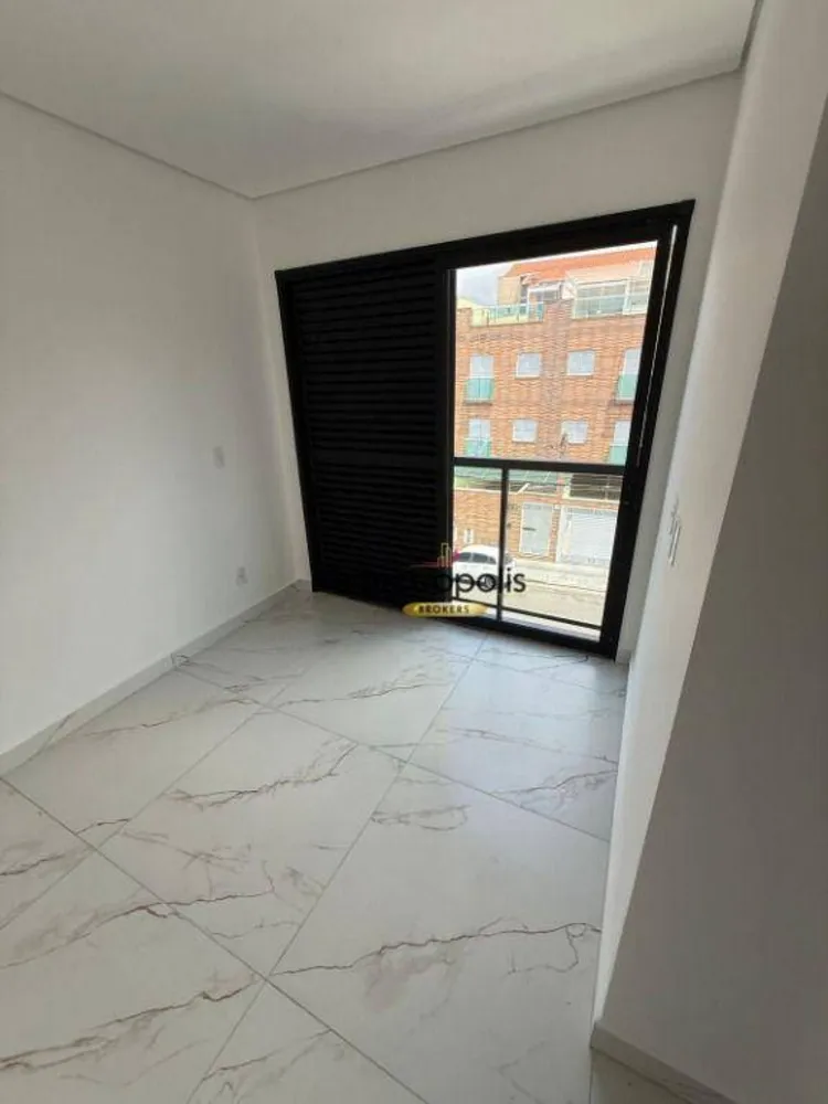 Apartamento, 2 quartos, 54 m² - Foto 9