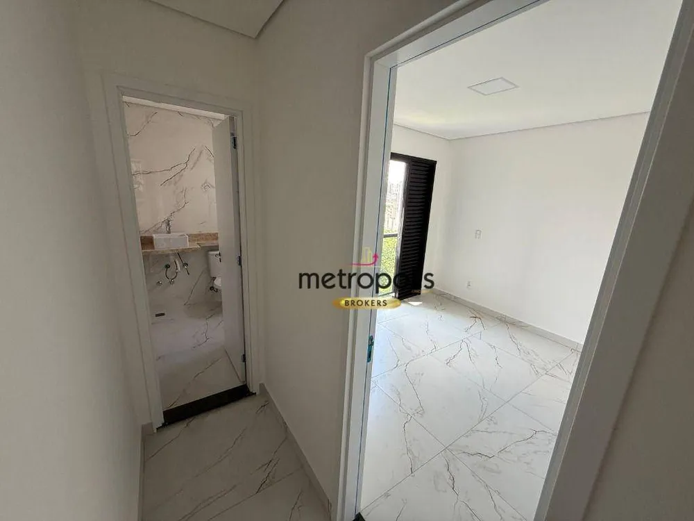 Apartamento, 2 quartos, 54 m² - Foto 8