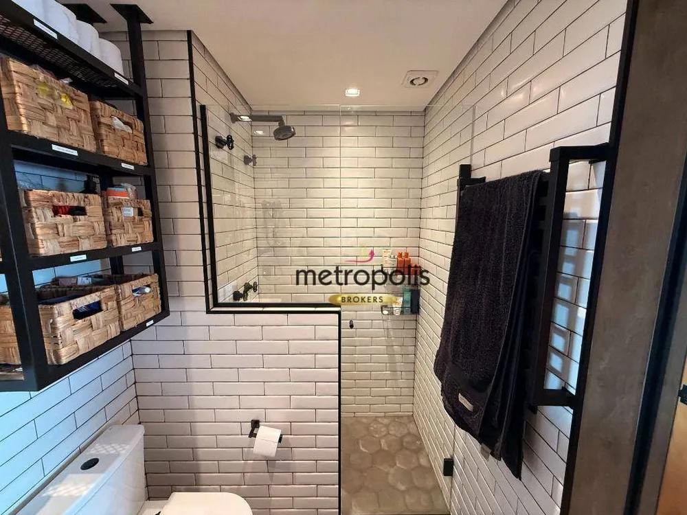 Apartamento, 1 quarto, 70 m² - Foto 8