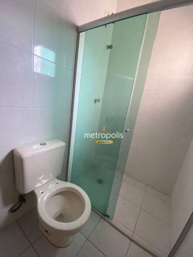 Apartamento, 1 quarto, 60 m² - Foto 7