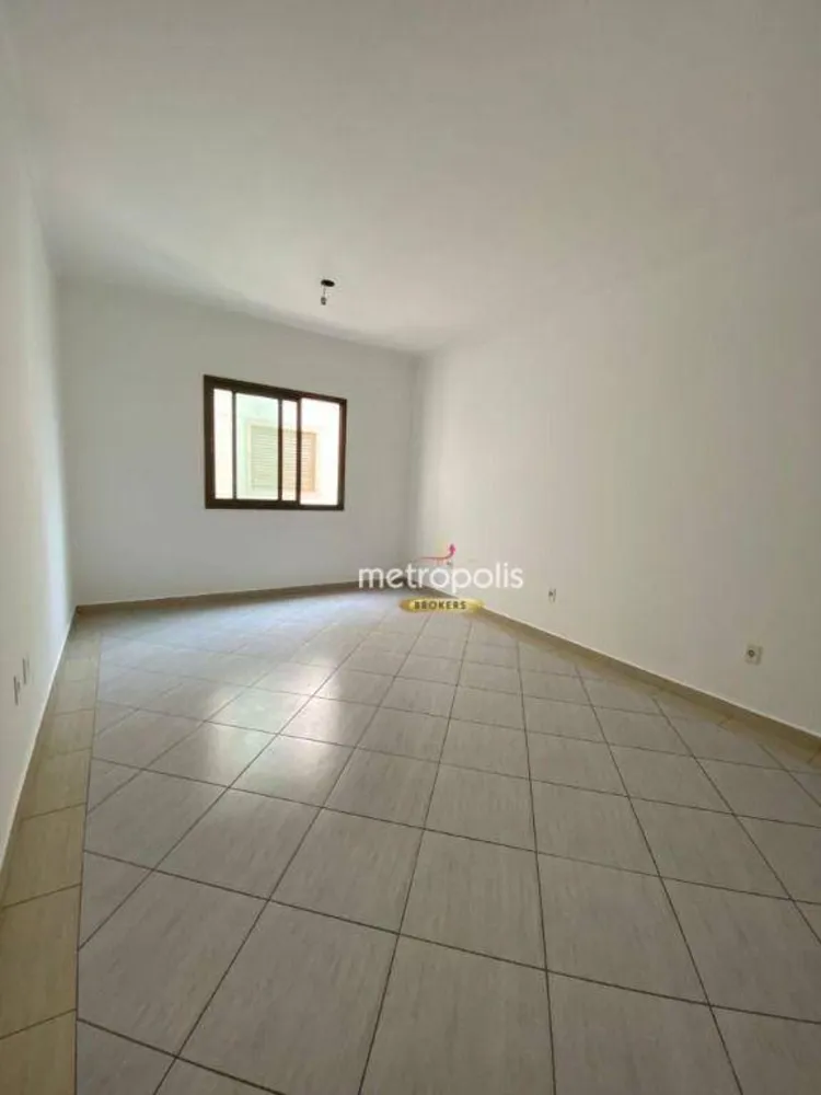 Apartamento, 1 quarto, 60 m² - Foto 1