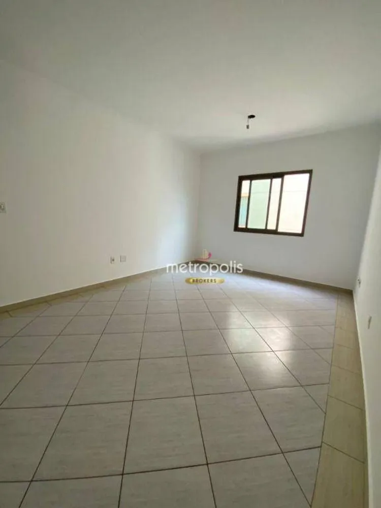 Apartamento, 1 quarto, 60 m² - Foto 2