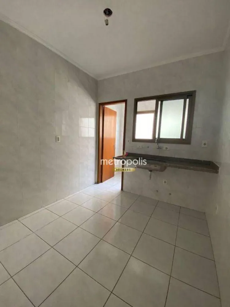 Apartamento, 1 quarto, 60 m² - Foto 1