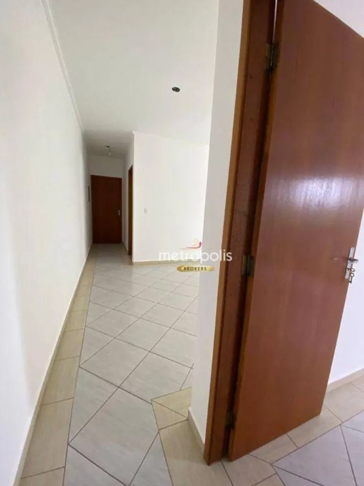 Apartamento, 1 quarto, 60 m² - Foto 8
