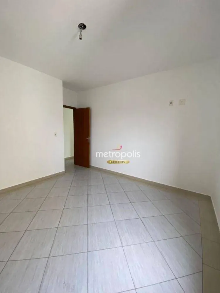 Apartamento, 1 quarto, 60 m² - Foto 4