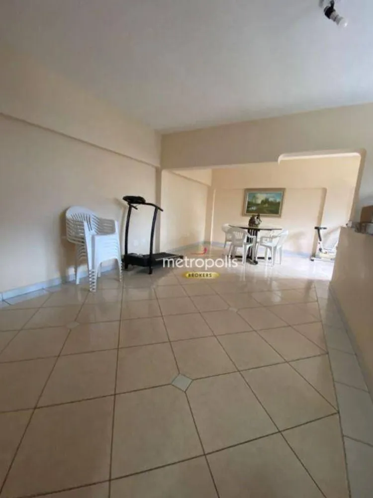 Apartamento, 1 quarto, 60 m² - Foto 12