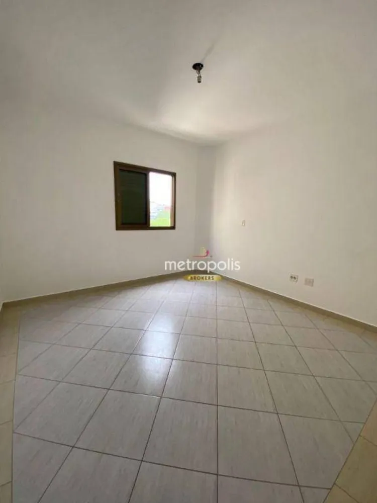 Apartamento, 1 quarto, 60 m² - Foto 2