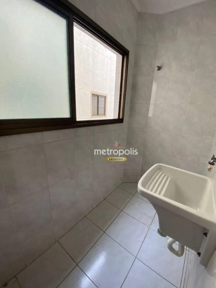 Apartamento, 1 quarto, 60 m² - Foto 9
