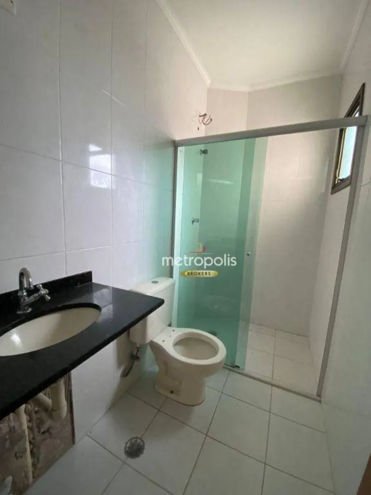 Apartamento, 1 quarto, 60 m² - Foto 3