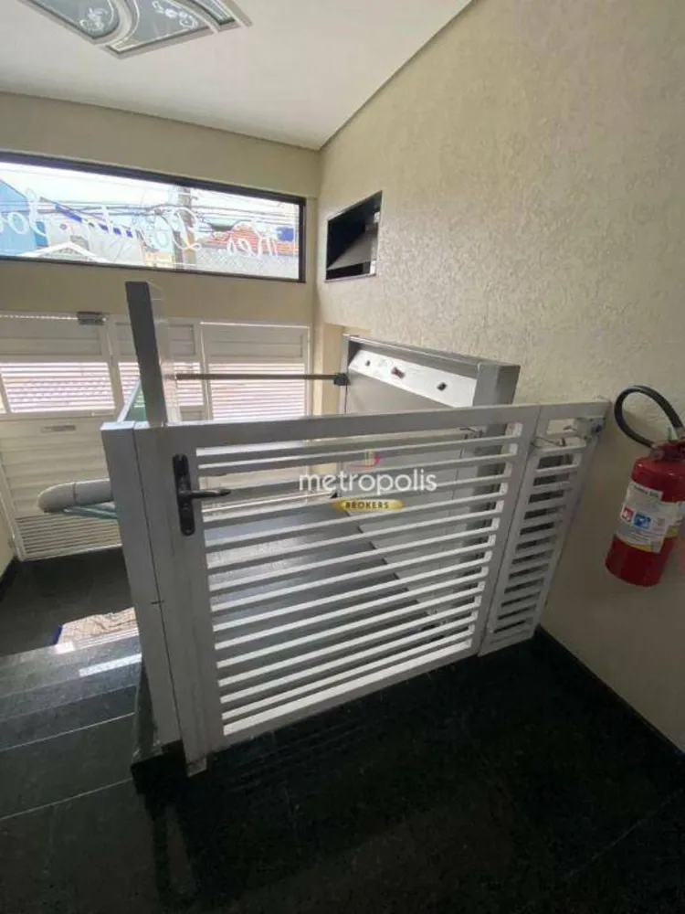 Apartamento, 1 quarto, 60 m² - Foto 4