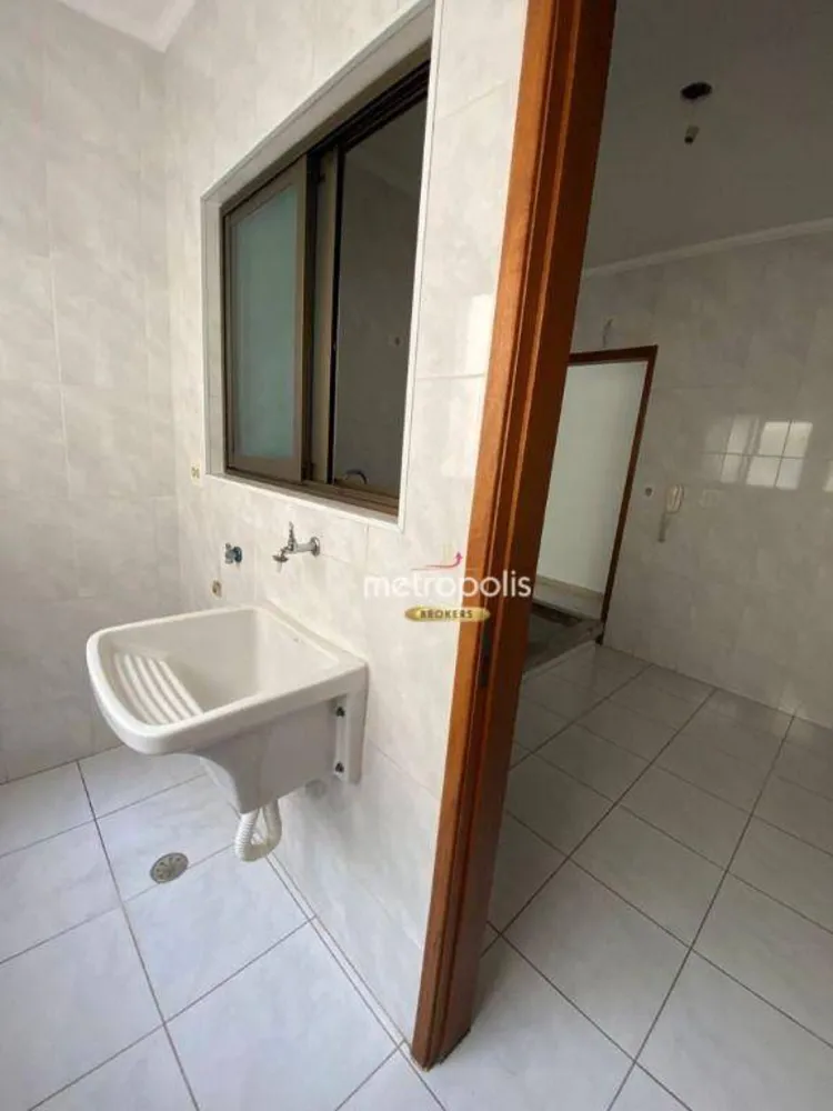 Apartamento, 1 quarto, 60 m² - Foto 10
