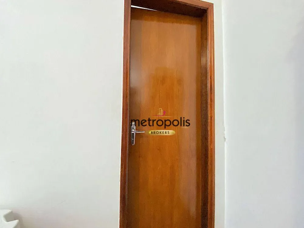 Sobrado, 3 quartos, 260 m² - Foto 8