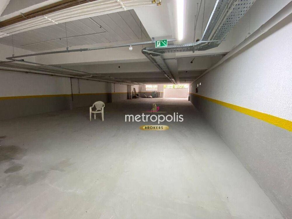 Sobrado, 3 quartos, 106 m² - Foto 4