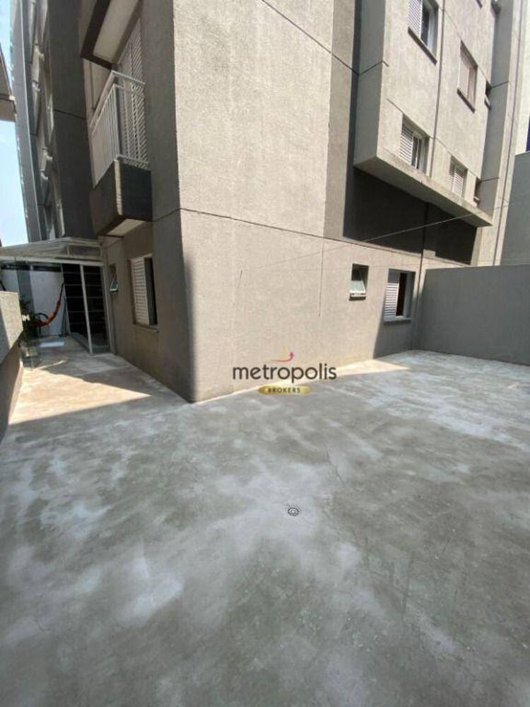 Apartamento à venda e aluguel com 2 quartos, 67m² - Foto 2