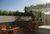 Apartamento, 2 quartos, 67 m² - Foto 3