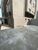 Apartamento, 2 quartos, 67 m² - Foto 2