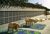 Apartamento, 2 quartos, 67 m² - Foto 4