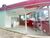 Sala-Conjunto, 38 m² - Foto 4