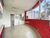 Sala-Conjunto, 38 m² - Foto 1