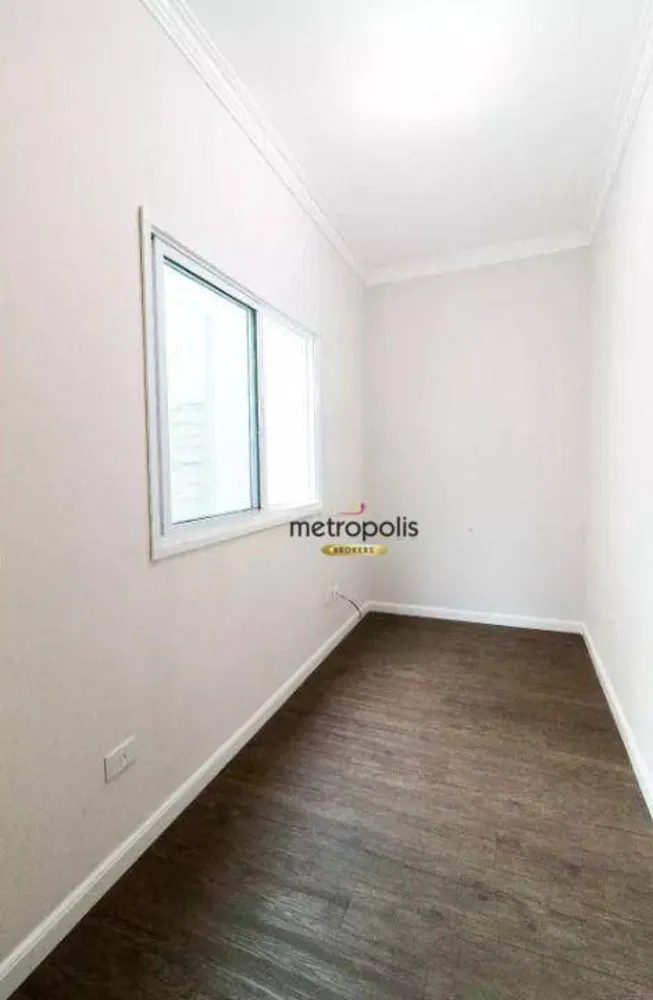 Sobrado, 3 quartos, 168 m² - Foto 5