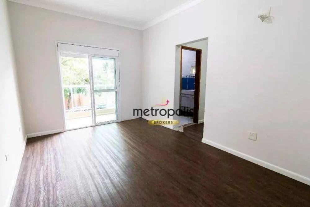 Sobrado, 3 quartos, 168 m² - Foto 8
