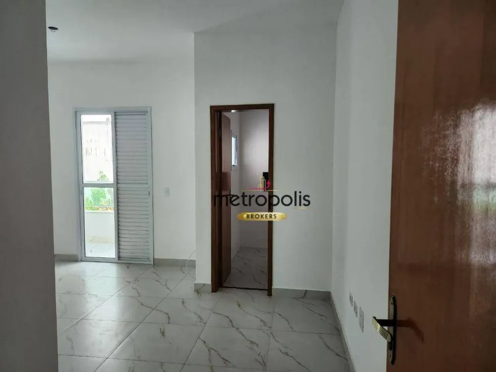 Cobertura, 3 quartos, 146 m² - Foto 5