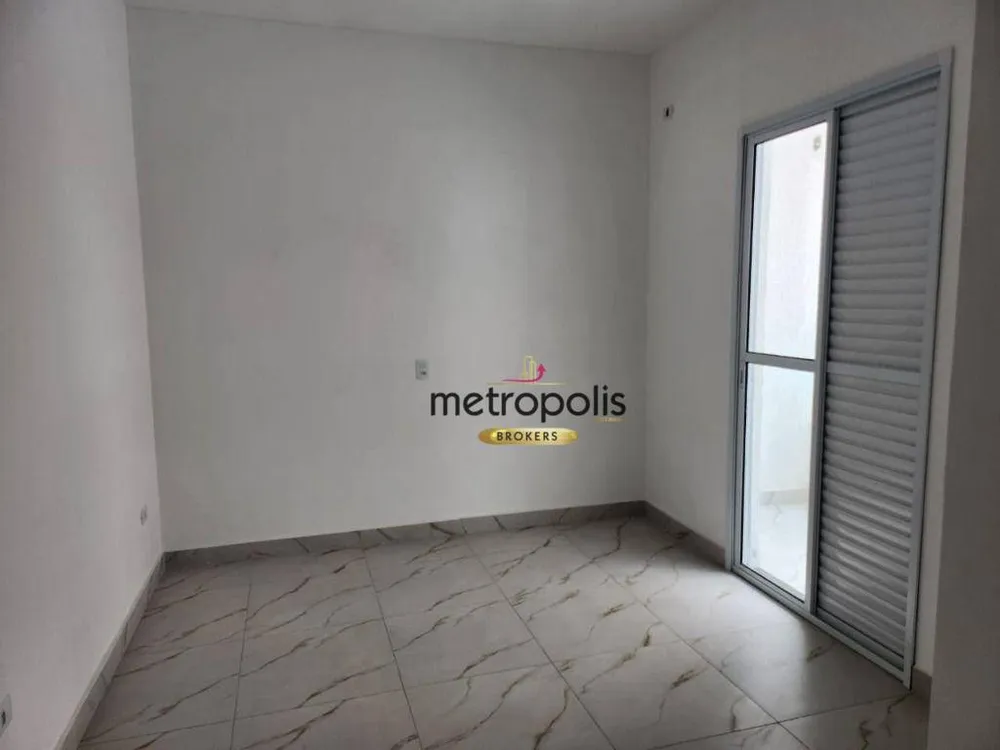 Cobertura, 3 quartos, 146 m² - Foto 7
