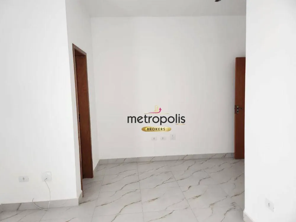 Cobertura, 3 quartos, 146 m² - Foto 6