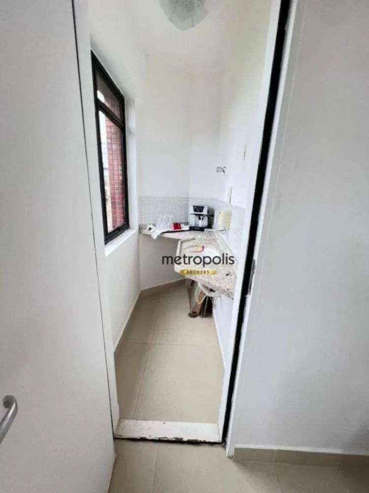 Sala-Conjunto, 31 m² - Foto 1