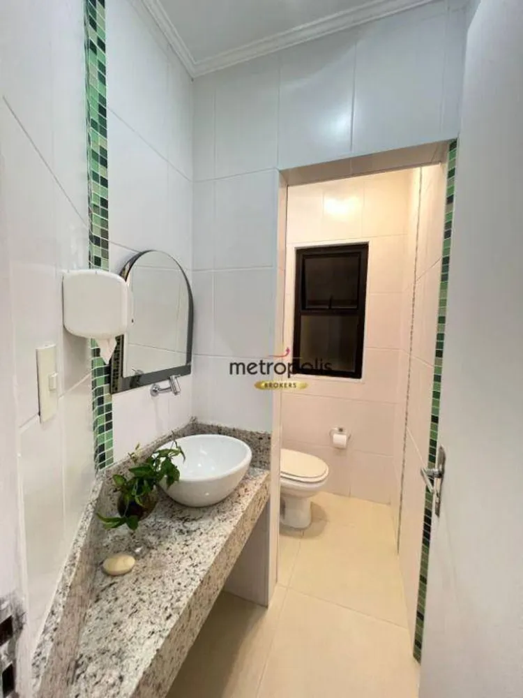 Sala-Conjunto, 31 m² - Foto 2