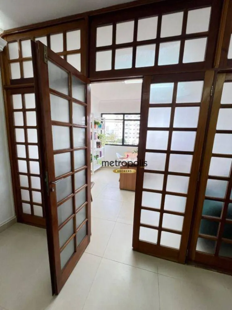 Sala-Conjunto, 31 m² - Foto 6