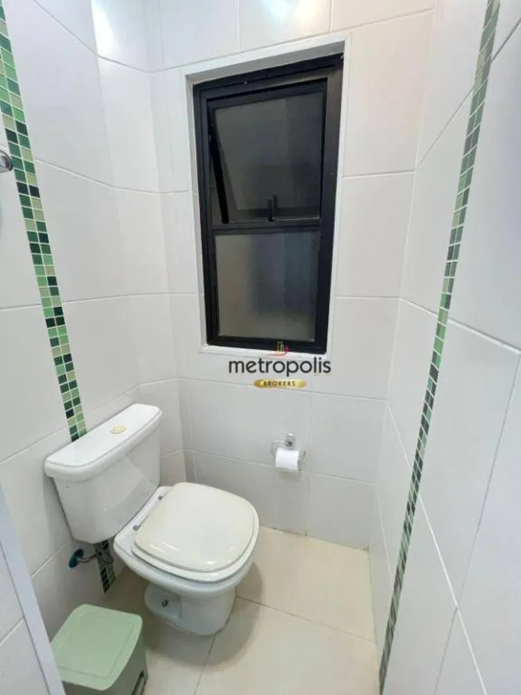 Sala-Conjunto, 31 m² - Foto 12