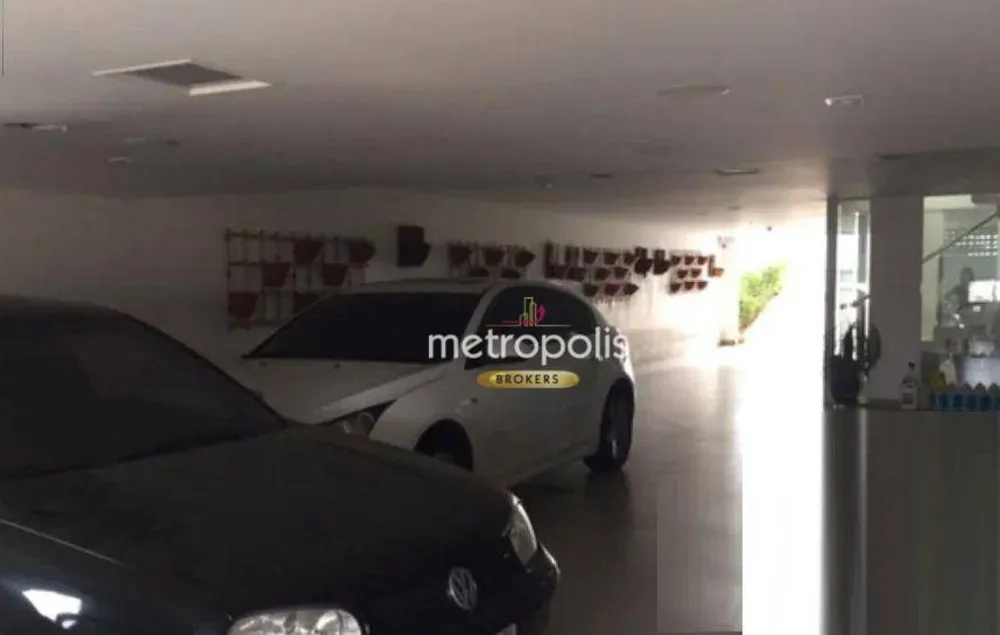 Sobrado, 3 quartos, 260 m² - Foto 11