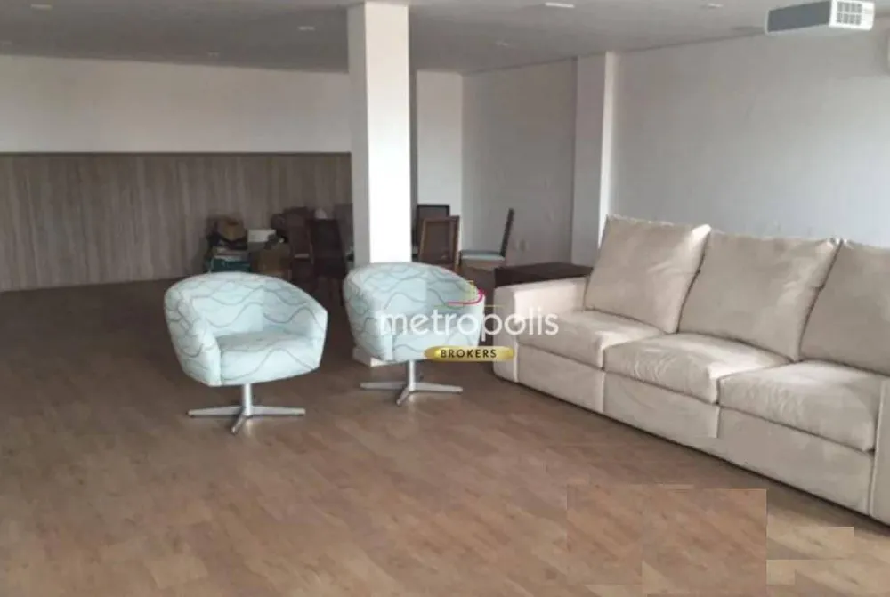 Sobrado, 3 quartos, 260 m² - Foto 9