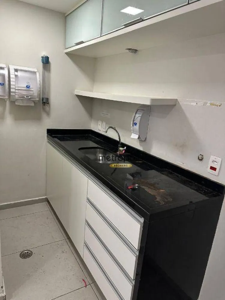 Sala-Conjunto, 404 m² - Foto 5