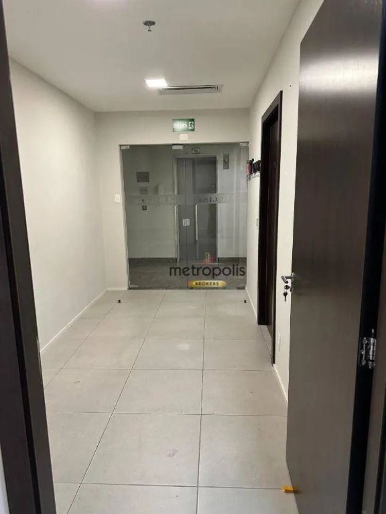 Sala-Conjunto, 404 m² - Foto 3