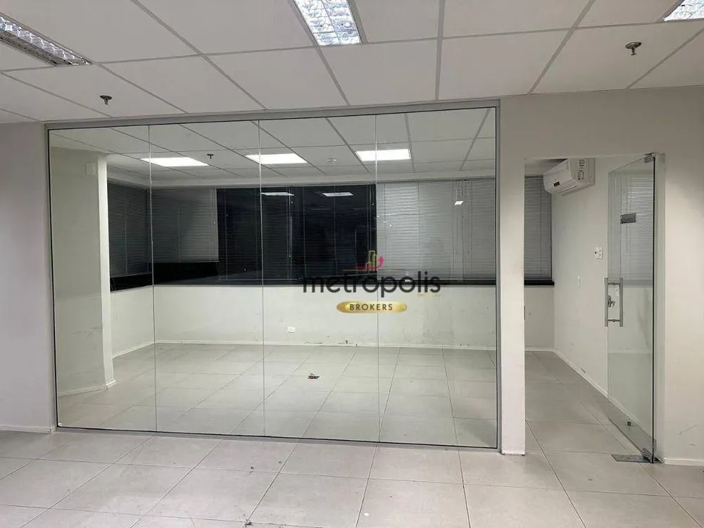 Sala-Conjunto, 404 m² - Foto 4