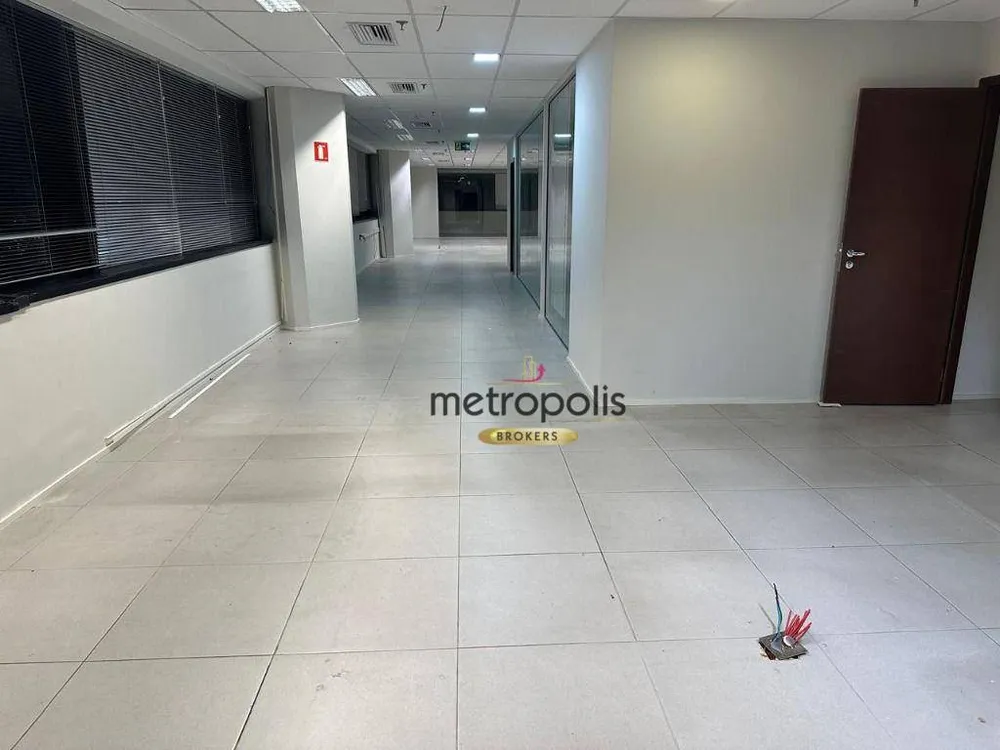 Sala-Conjunto, 404 m² - Foto 1
