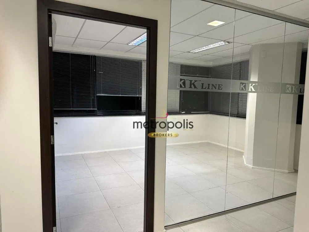 Sala-Conjunto, 404 m² - Foto 7