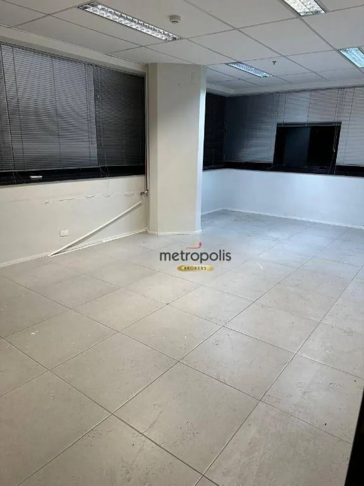 Sala-Conjunto, 404 m² - Foto 2