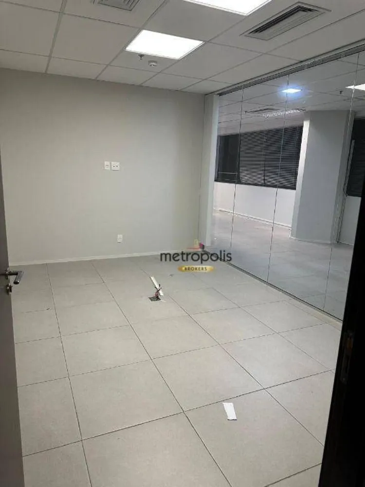 Sala-Conjunto, 404 m² - Foto 4