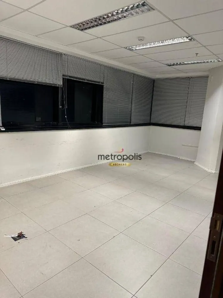 Sala-Conjunto, 404 m² - Foto 2
