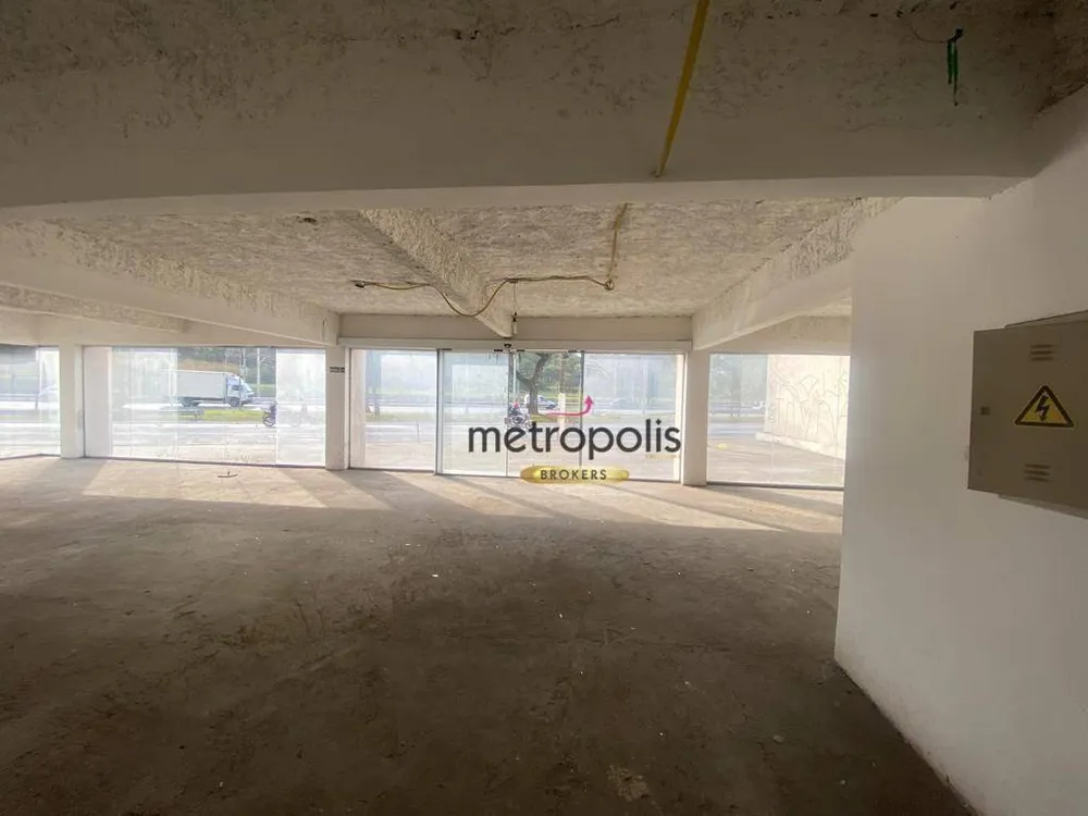 Sala-Conjunto, 348 m² - Foto 1