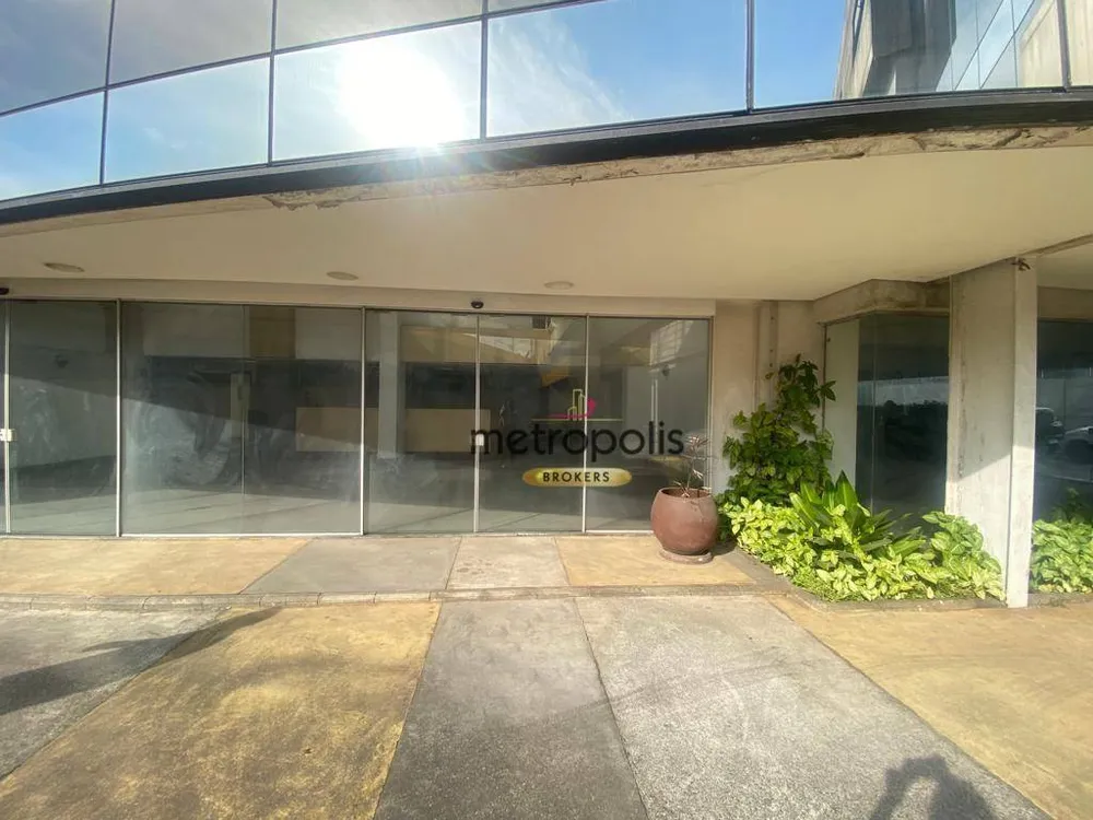 Sala-Conjunto, 348 m² - Foto 4