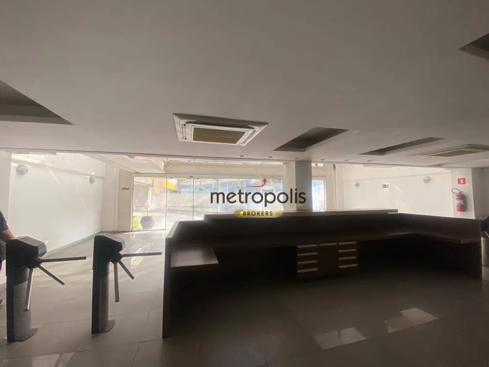 Sala-Conjunto, 348 m² - Foto 6