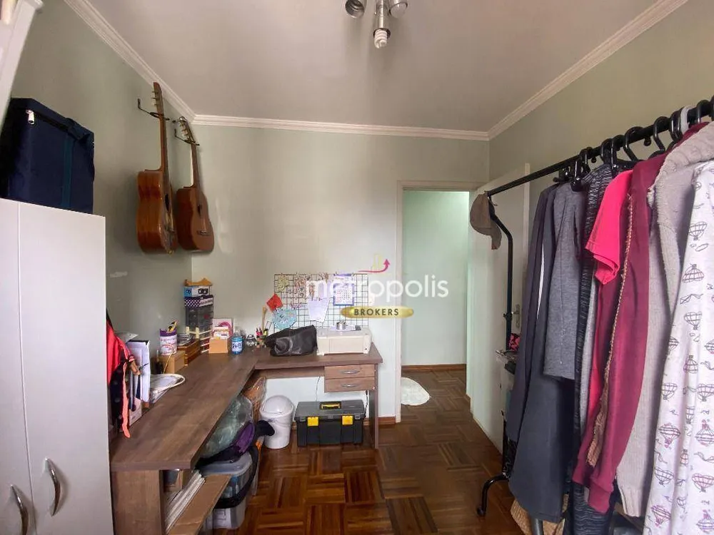 Apartamento, 2 quartos, 49 m² - Foto 9