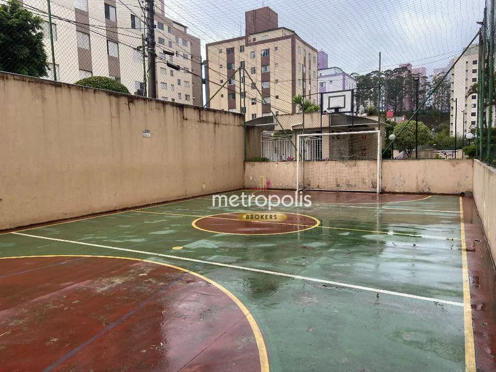 Apartamento, 2 quartos, 49 m² - Foto 12